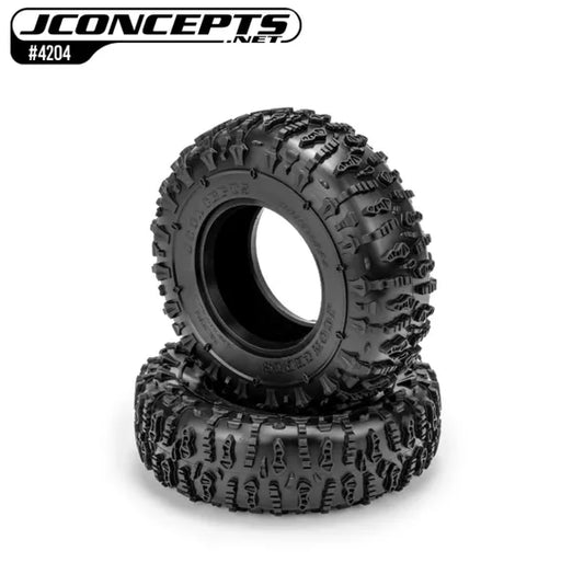 New JConcepts Ruptures - 2.2" | 4.75" OD | 1.5" Width