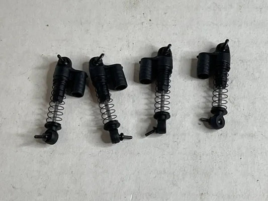 SCX24 Shocks