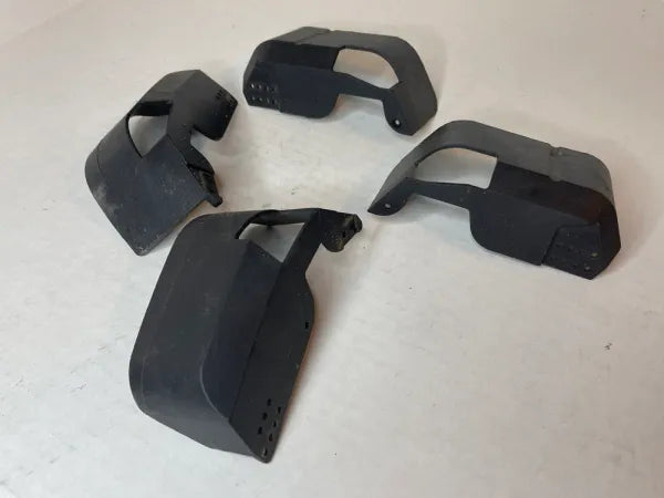 Redcat Gen 7 Inner Fenders