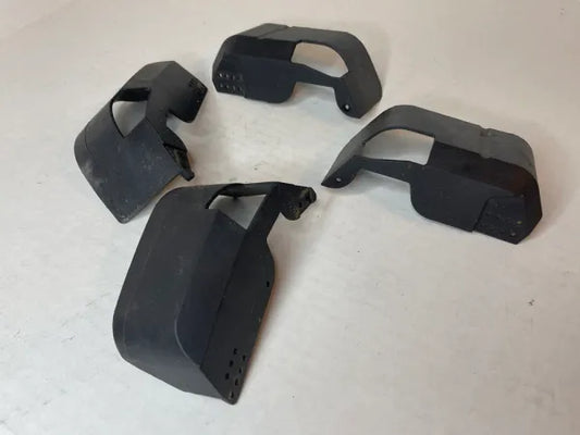 Redcat Gen 7 Inner Fenders