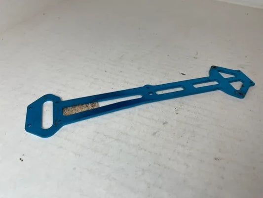 Redcat Volcano Chassis Brace