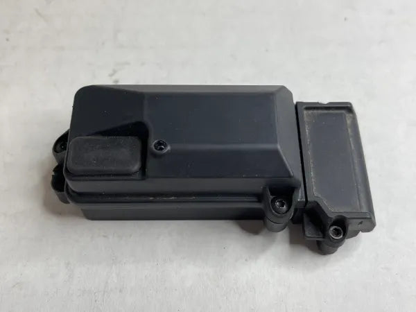 Traxxas TRX4 TRX6 Receiver Box