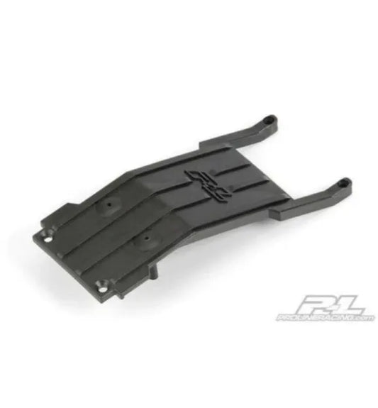 New Proline Front Skid Plate for Slash (6061-01)