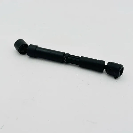 Rear Wild Boar Driveshaft