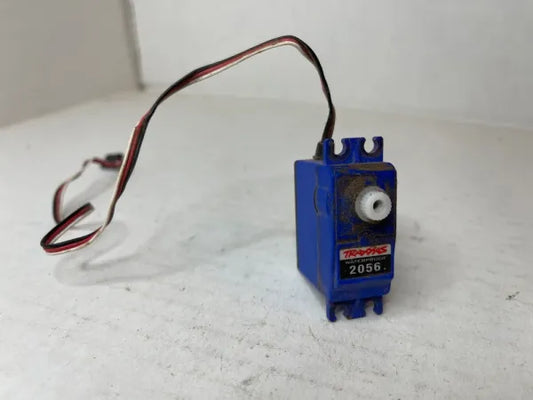 Traxxas 2056 Servo
