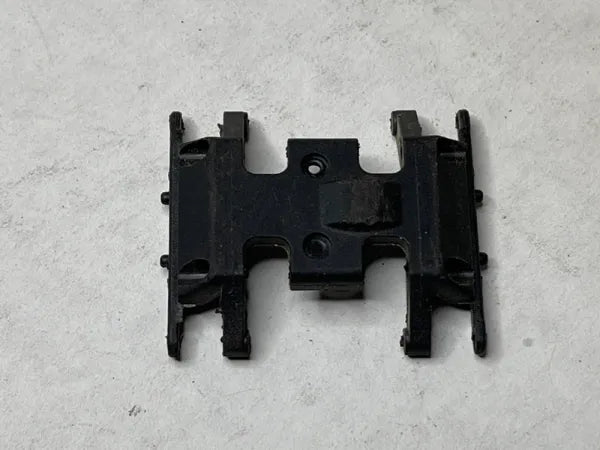 SCX24 Skid
