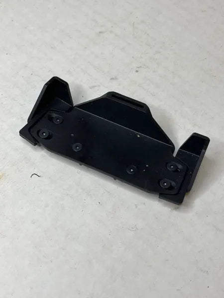 Axial 10.3/Basecamp Side Battery Tray
