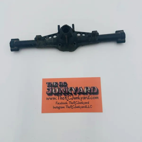 Axial SCX10.2 AR44 1 piece Rear Housing