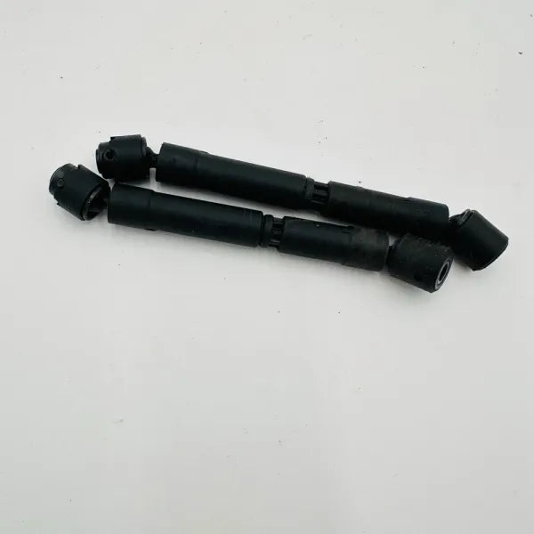 Vanquish H10 Optic Driveshafts