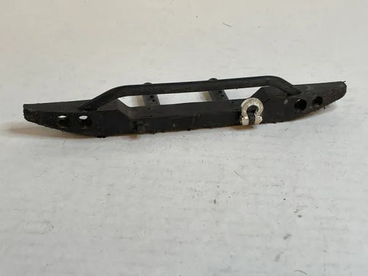 Redcat Gen 8 V2 Front Bumper