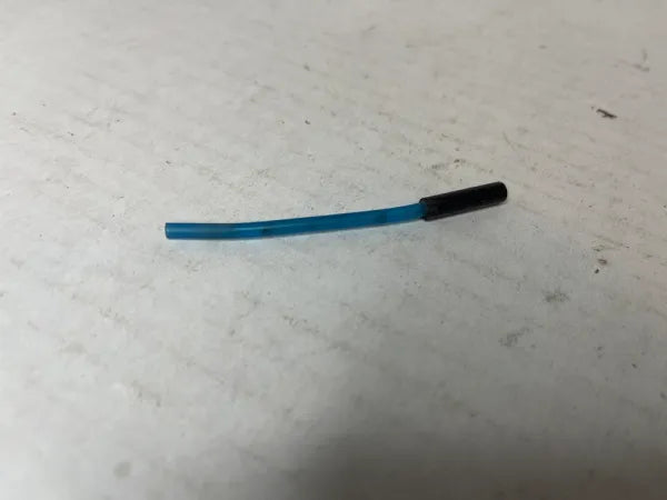 Traxxas Rustler 2wd Antenna Tube