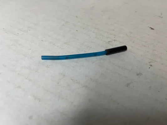 Traxxas Rustler 2wd Antenna Tube