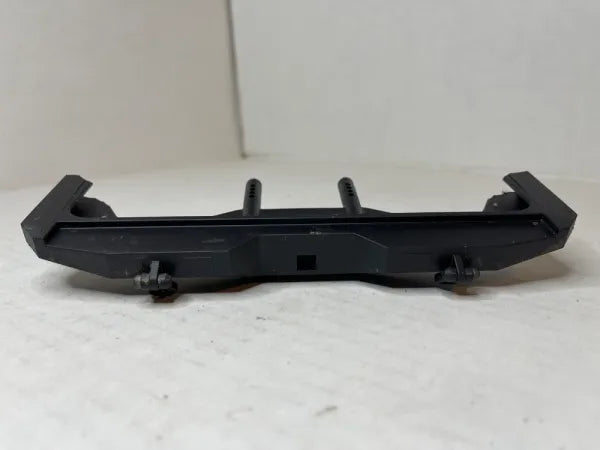 Axial Basecamp Rear Bumper (cut)