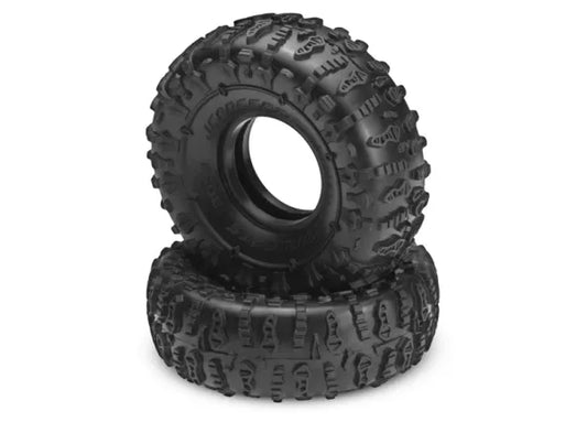New JConcepts Ruptures 1.9 (pair)