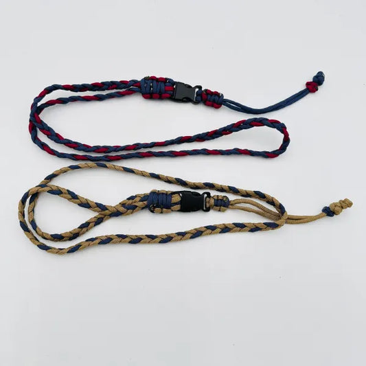 Controller Lanyards by Trey