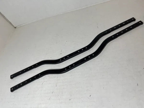 MST CFX-W Chassis Rails