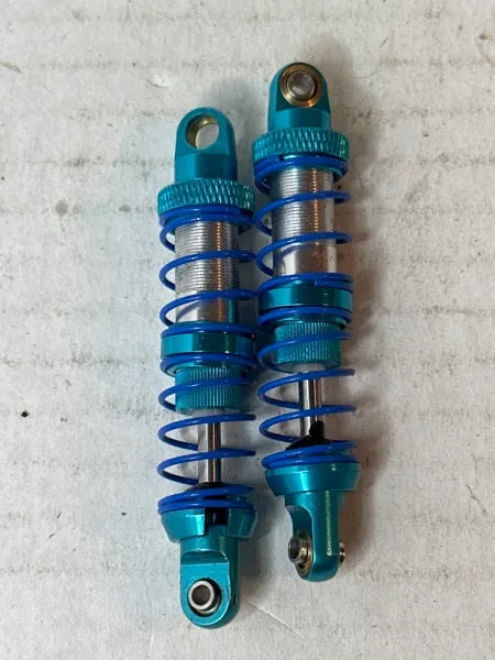 70mm Shocks (2)