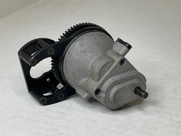 RC4WD R3 Single Speed Transmission