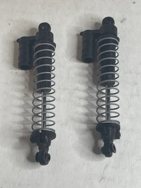 Axial 90mm Shocks (pair)
