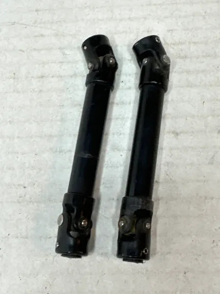 Gmade Komodo Driveshafts