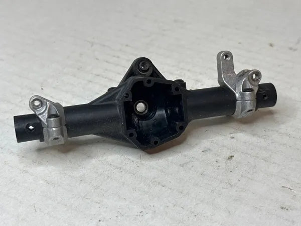 HPI Venture Front Axle Housing