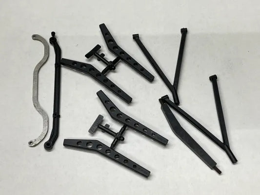 Miscellaneous Link Lot