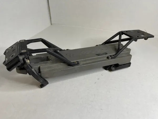 Traxxas Stampede Chassis