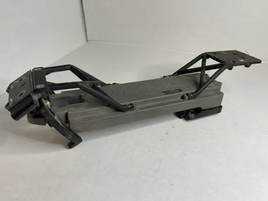 Traxxas Stampede Chassis