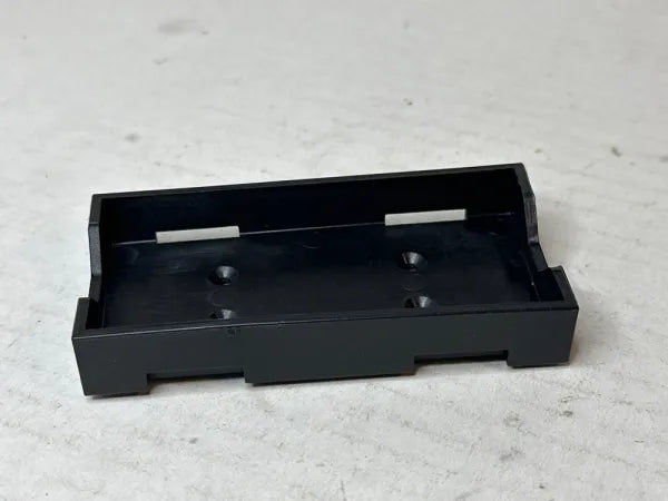 Element Battery Tray - Small