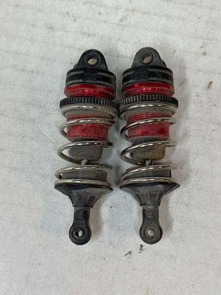 Arrma Felony Front Shocks
