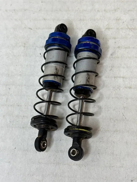 Proline Pro-Spec Short Course Front Shocks