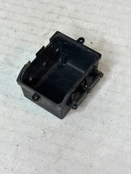 Redcat Gen 8 Receiver Box