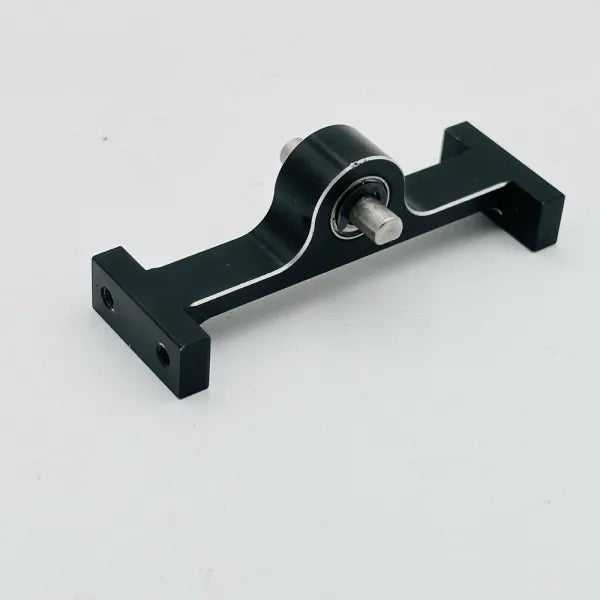 GLOBRCT Midshaft Bearing 70mm Wide