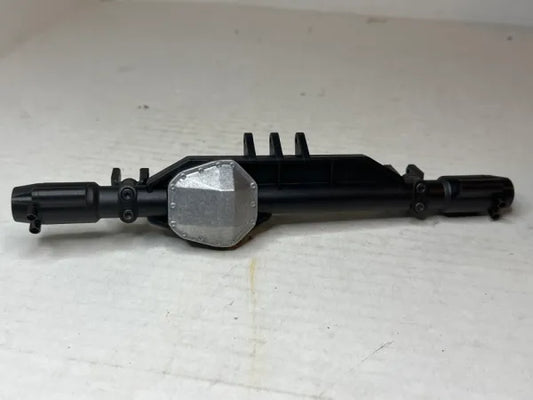 New Axial Ryft Kit Rear Axle Housing