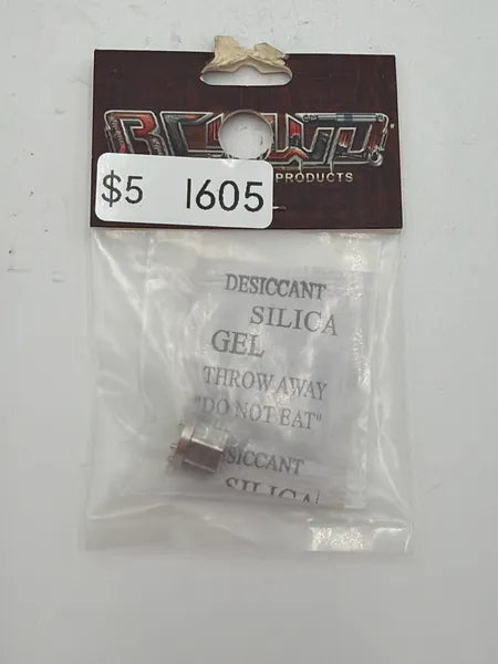 RC4WD Scale Front Locking Hub Installation Tool