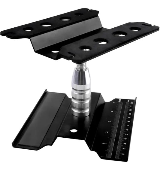 New Truck Stand