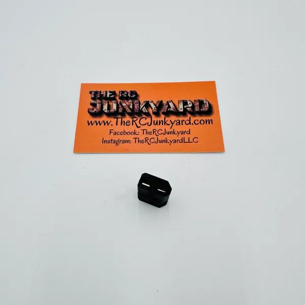 Male XT60 to Female Traxxas Adapter