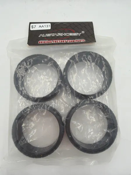 Austarhobby Drift Tires