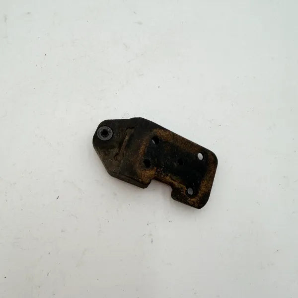 Bowhouse 3 Gear to Skid Adapter