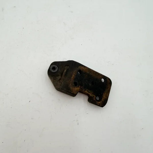 Bowhouse 3 Gear to Skid Adapter