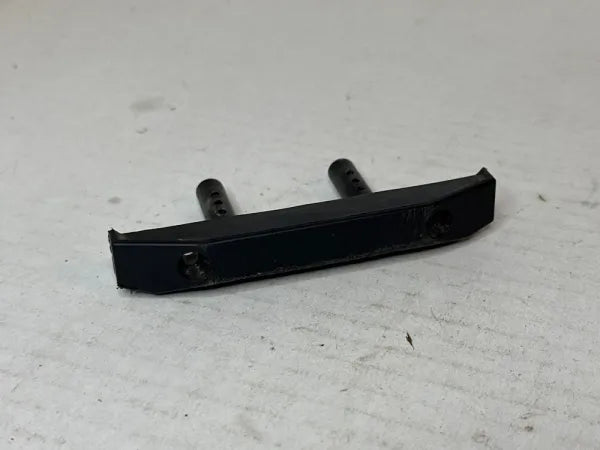 Redcat Wendigo Rear Bumper