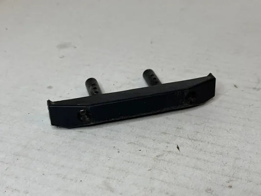 Redcat Wendigo Rear Bumper