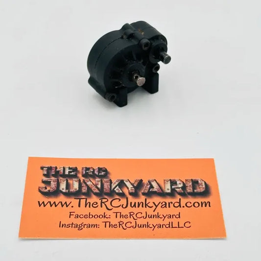 FMS Atlas Transfer Case