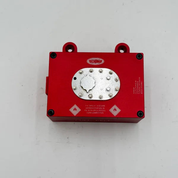 RC4WD Fuel Cell