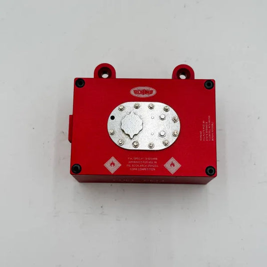 RC4WD Fuel Cell