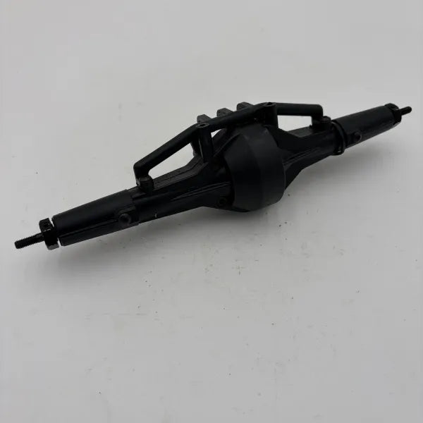 Axial 10.1 Rear Axle