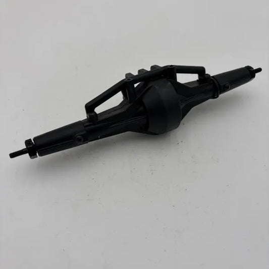 Axial 10.1 Rear Axle
