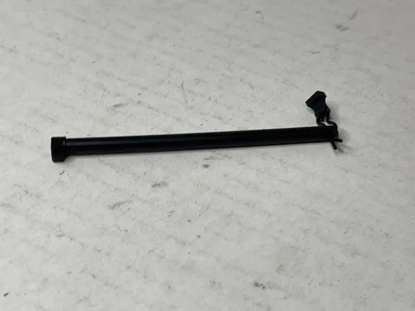 Vanquish Phoenix Body Pivot Pin