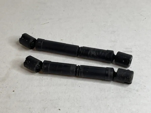 Traxxas TRX4 Driveshafts
