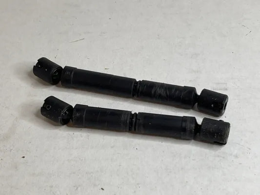 Traxxas TRX4 Driveshafts